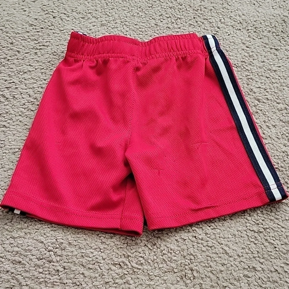Garanimals Toddler Boy's Shorts